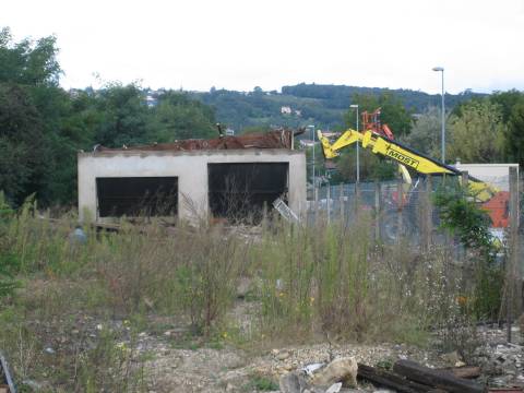 IMG 7612